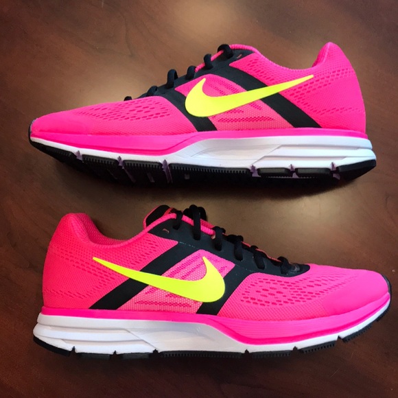 nike pegasus 30 womens